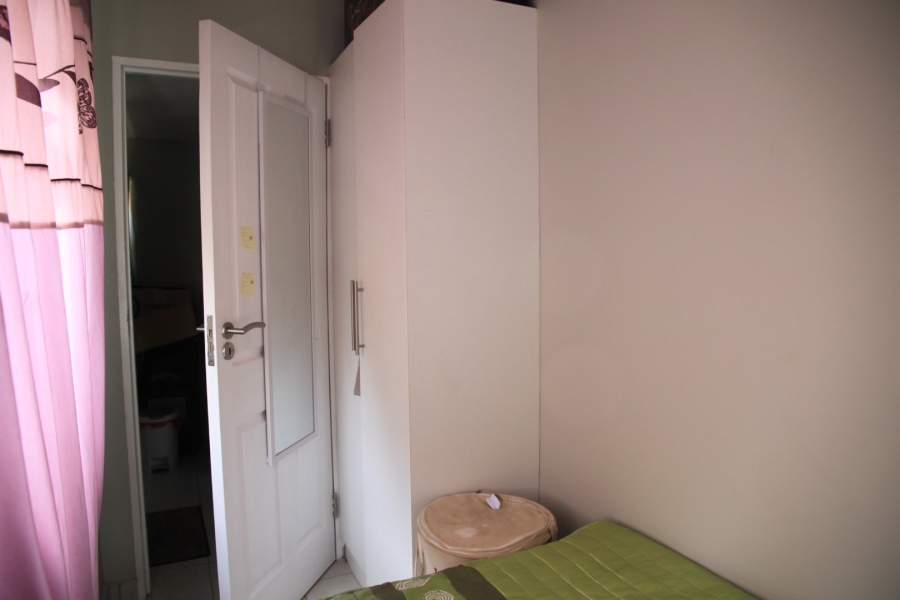 3 Bedroom Property for Sale in Kidds Beach Eastern Cape